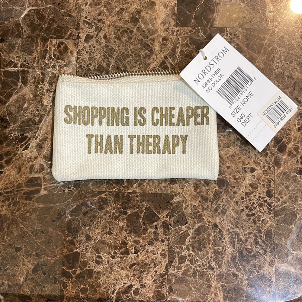 Coin purse